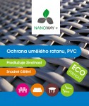 [Obrázek: NanoWay+ Ratan 250ml
